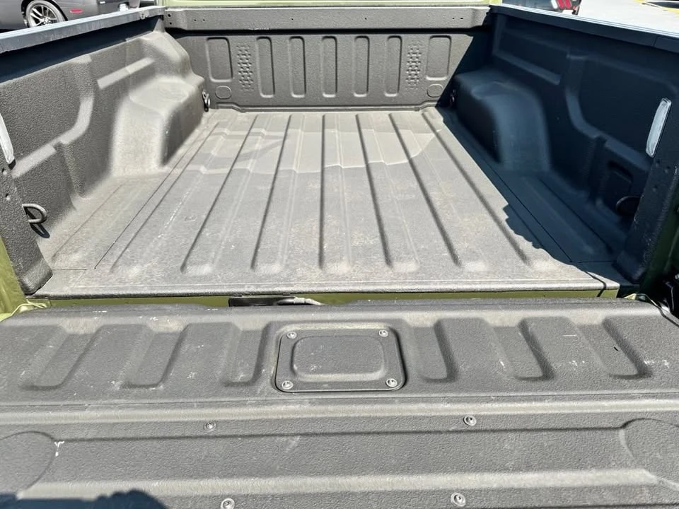 2022 Jeep JT Gladiator - Image 9 of 20