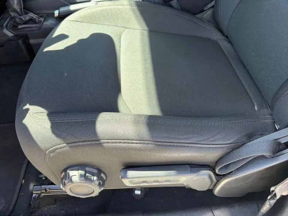 2022 Jeep JT Gladiator - Image 3 of 12