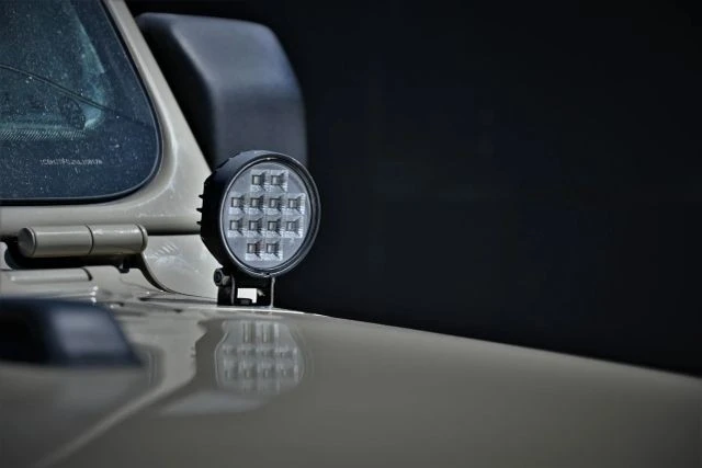 2022 Jeep JT Gladiator - Image 8 of 18