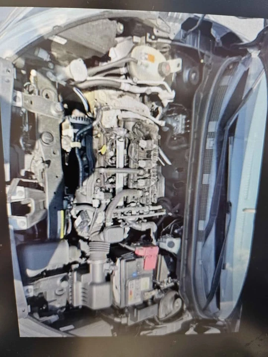 2022 Jeep JT Gladiator - Image 18 of 18