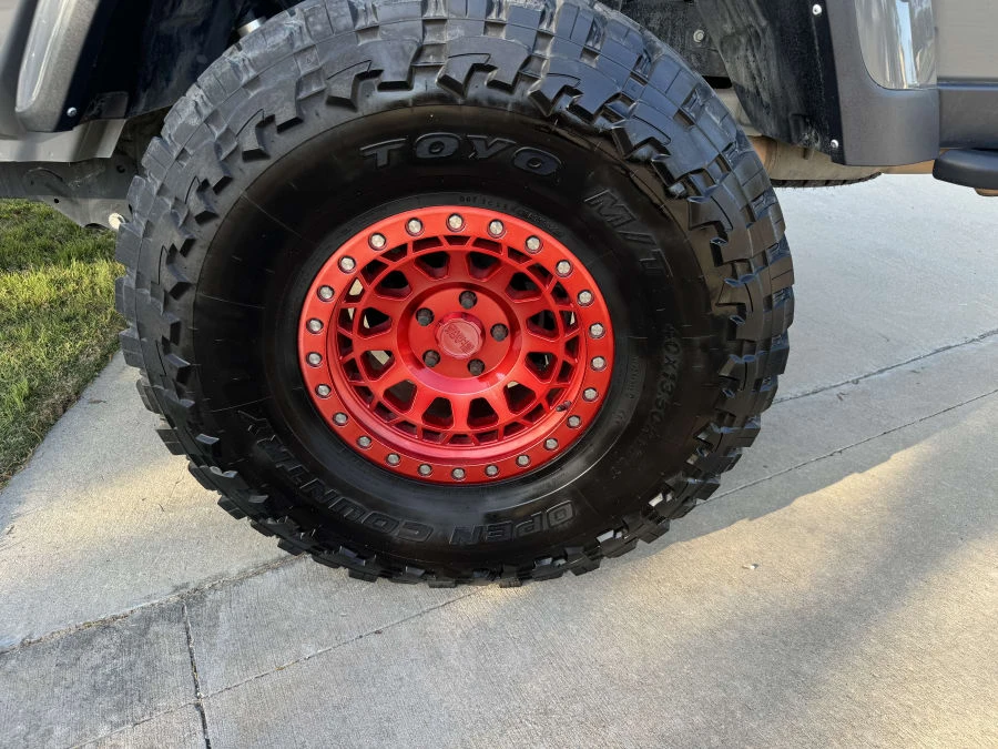 2022 Jeep JT Gladiator - Image 10 of 12
