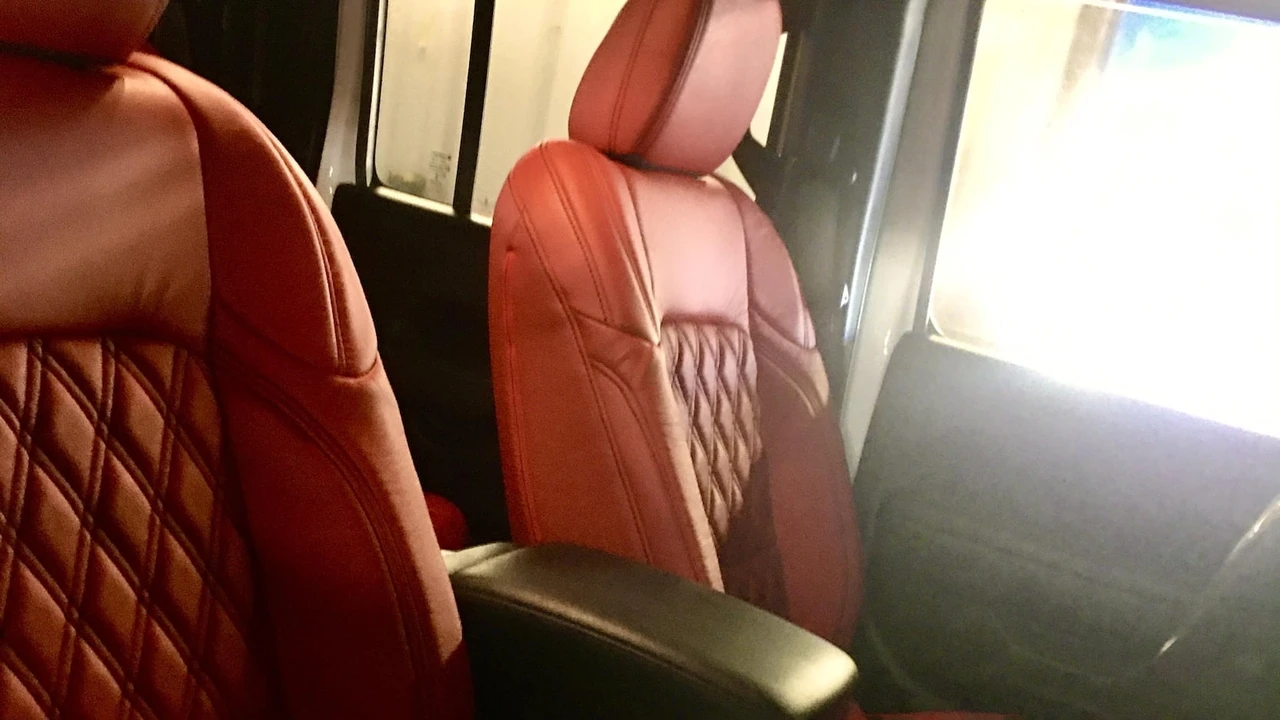 2022 Jeep JT Gladiator - Image 3 of 4