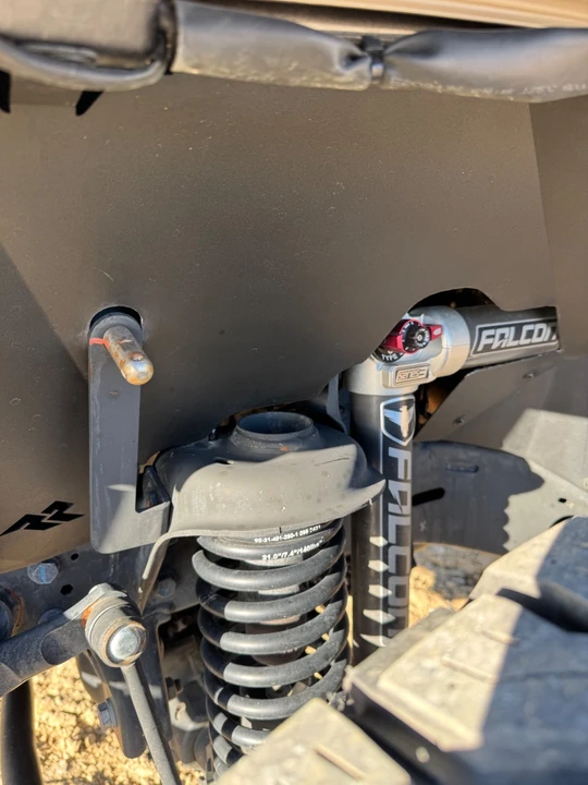 2022 Jeep JT Gladiator - Image 7 of 21