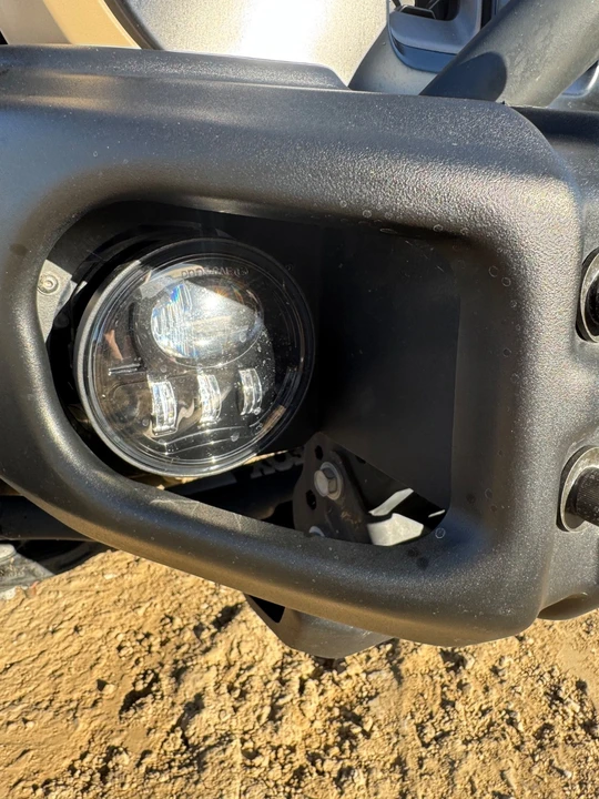 2022 Jeep JT Gladiator - Image 10 of 21