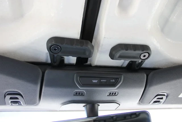 2022 Jeep JT Gladiator - Image 17 of 19