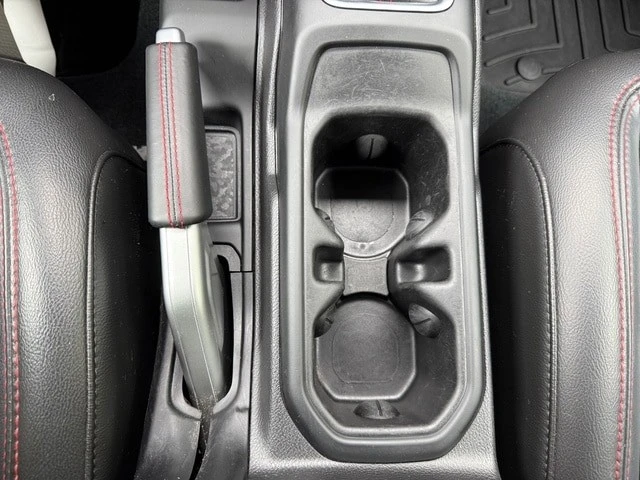 2022 Jeep JT Gladiator - Image 29 of 31