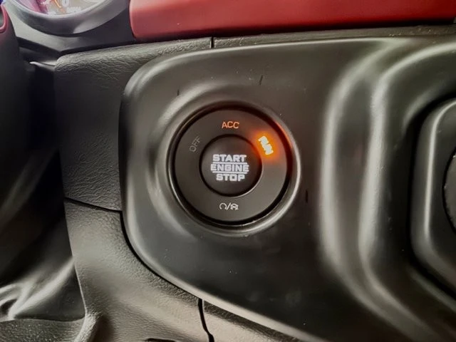 2022 Jeep JT Gladiator - Image 29 of 31
