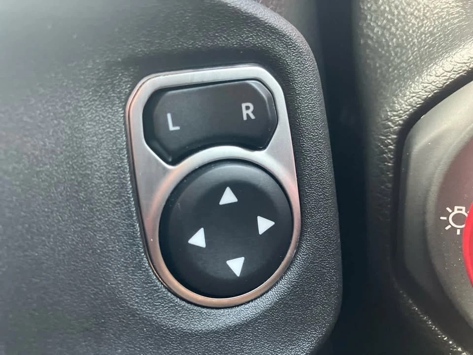 2022 Jeep JT Gladiator - Image 13 of 20