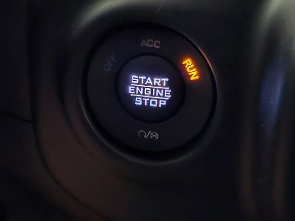 2022 Jeep JT Gladiator - Image 18 of 18