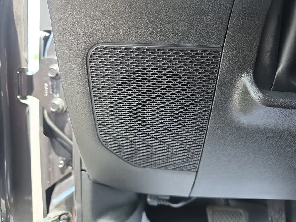 2022 Jeep JT Gladiator - Image 13 of 19