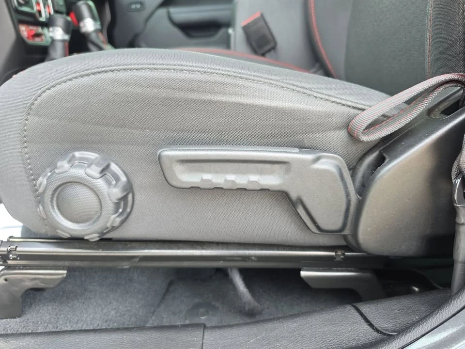 2022 Jeep JT Gladiator - Image 14 of 19