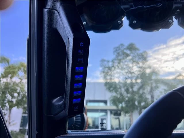 2022 Jeep JT Gladiator - Image 12 of 21