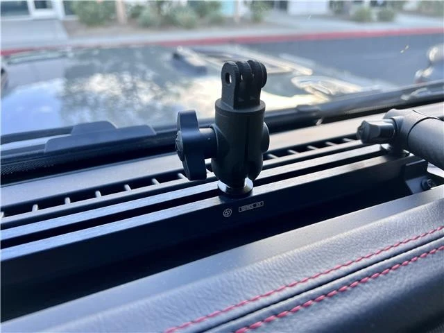 2022 Jeep JT Gladiator - Image 19 of 21