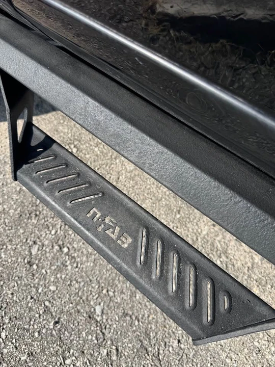 2022 Jeep JT Gladiator - Image 19 of 19