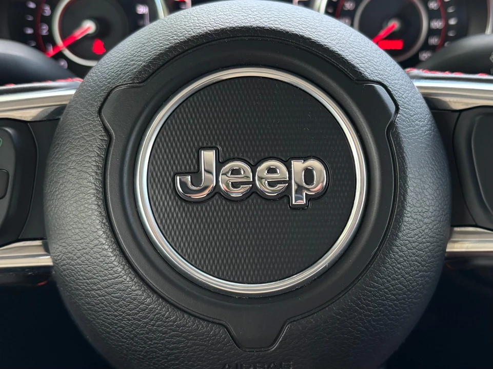 2022 Jeep JT Gladiator - Image 27 of 31