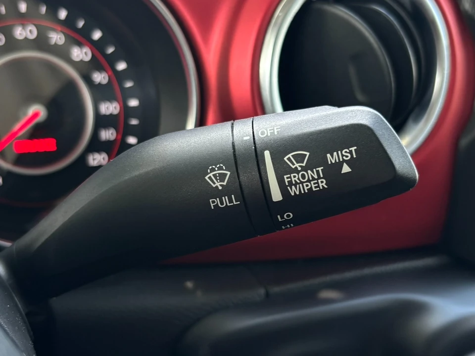 2022 Jeep JT Gladiator - Image 31 of 31