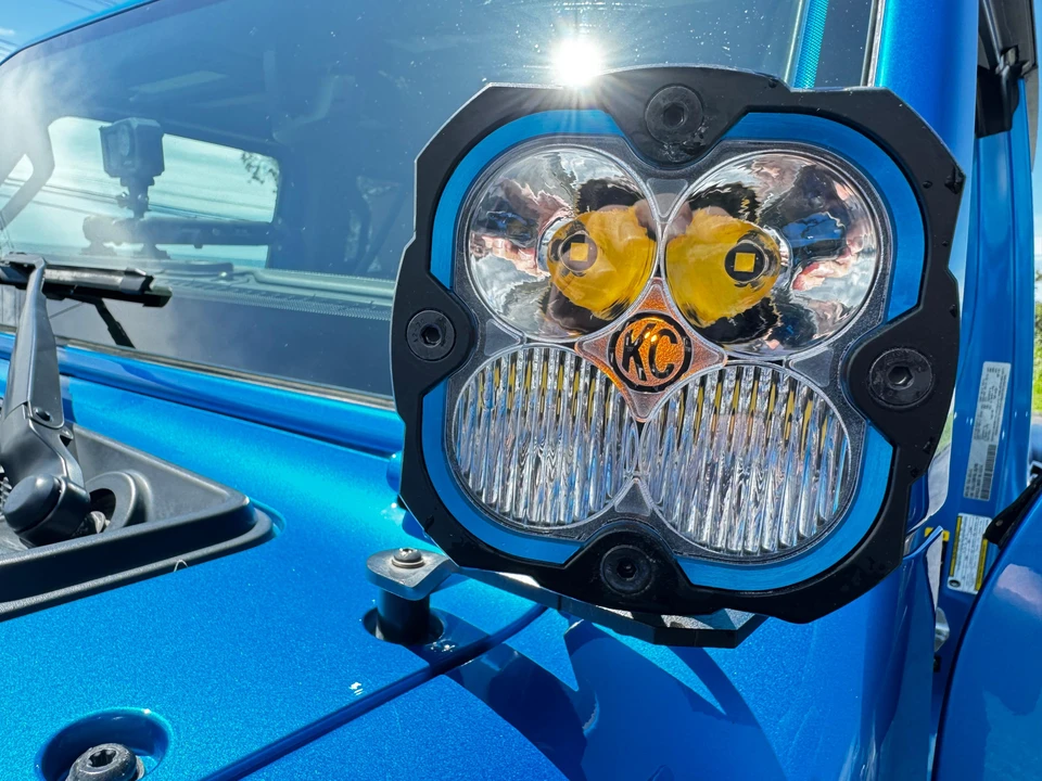2022 Jeep JT Gladiator - Image 23 of 31