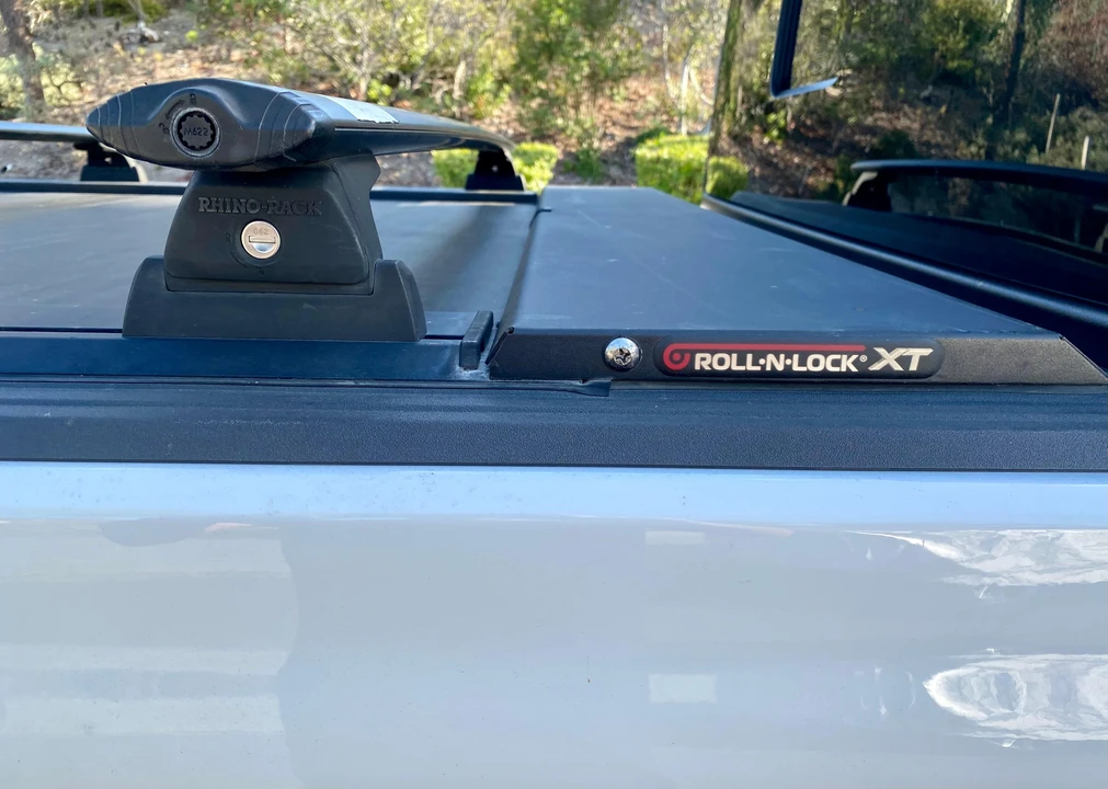 2022 Jeep JT Gladiator - Image 17 of 31