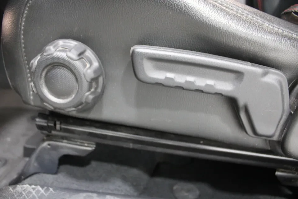 2022 Jeep JT Gladiator - Image 4 of 9