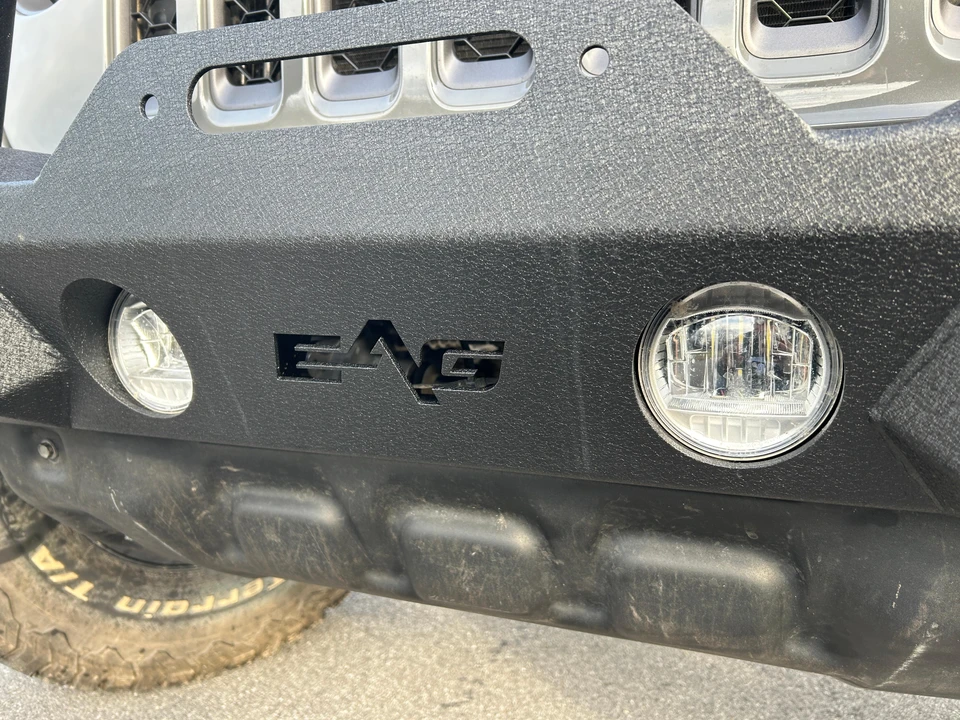 2022 Jeep JT Gladiator - Image 19 of 31