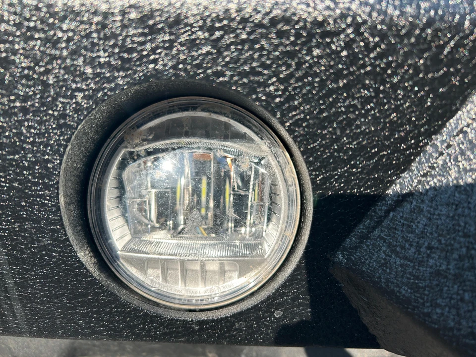2022 Jeep JT Gladiator - Image 20 of 31