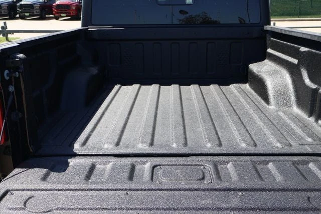 2022 Jeep JT Gladiator - Image 7 of 18