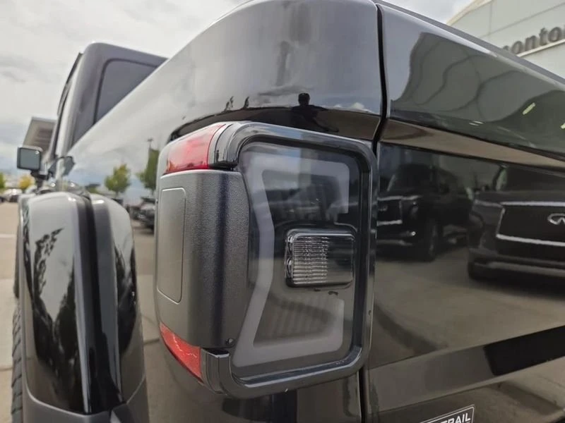 2022 Jeep JT Gladiator - Image 7 of 20