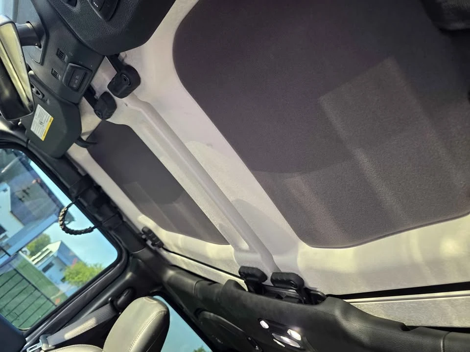 2022 Jeep JT Gladiator - Image 12 of 15