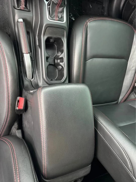 2022 Jeep JT Gladiator - Image 7 of 13