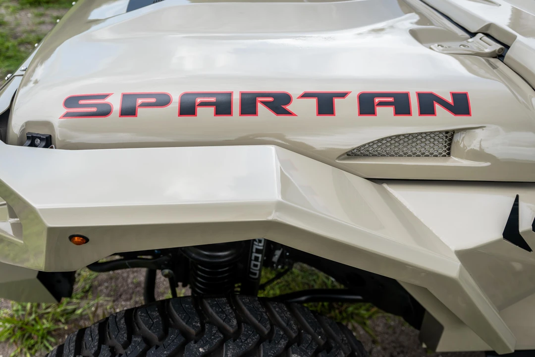 2022 Jeep JT Gladiator - Image 18 of 31
