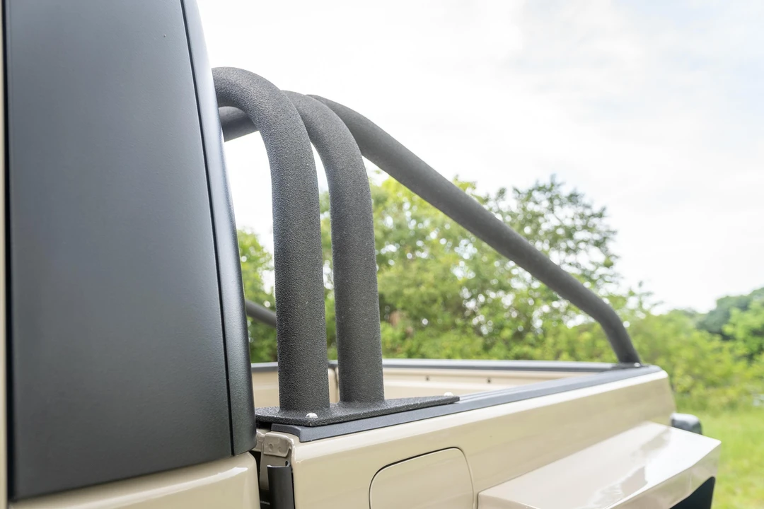 2022 Jeep JT Gladiator - Image 21 of 31