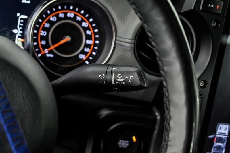 2022 Jeep JT Gladiator - Image 25 of 31