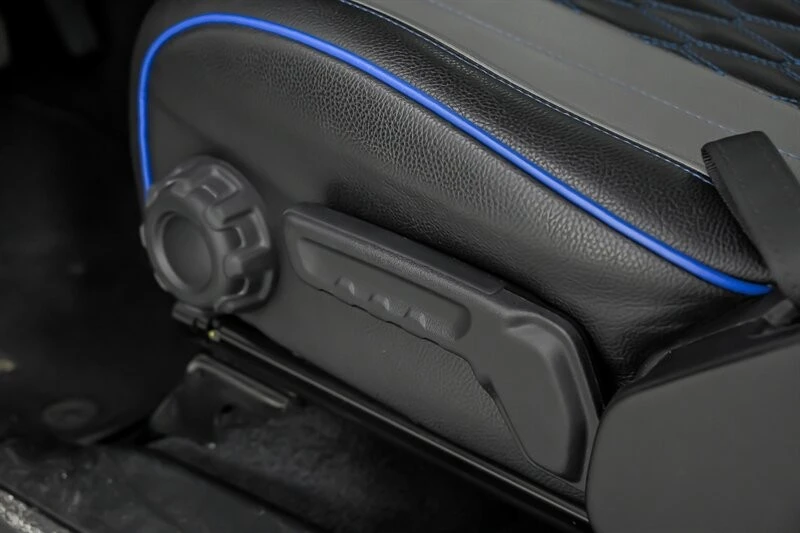 2022 Jeep JT Gladiator - Image 21 of 31