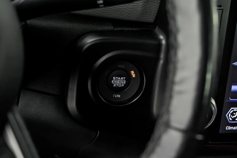 2022 Jeep JT Gladiator - Image 26 of 31