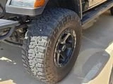 2022 Jeep JT Gladiator - Image 18 of 20