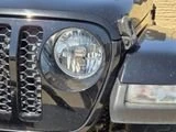 2022 Jeep JT Gladiator - Image 19 of 20