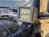 2022 Jeep JT Gladiator - Image 17 of 20