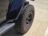 2022 Jeep JT Gladiator - Image 10 of 20