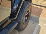 2022 Jeep JT Gladiator - Image 8 of 20