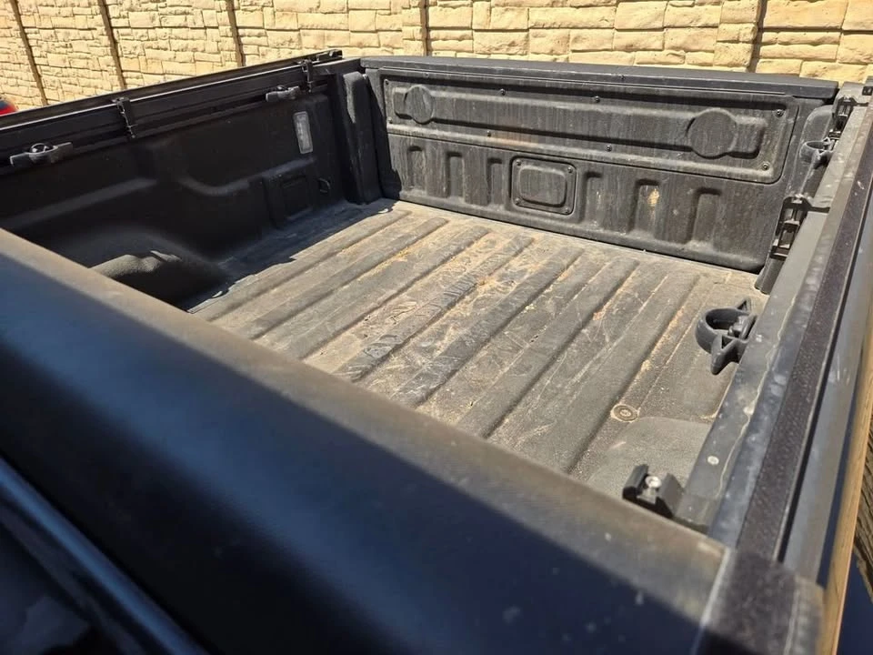 2022 Jeep JT Gladiator - Image 7 of 20