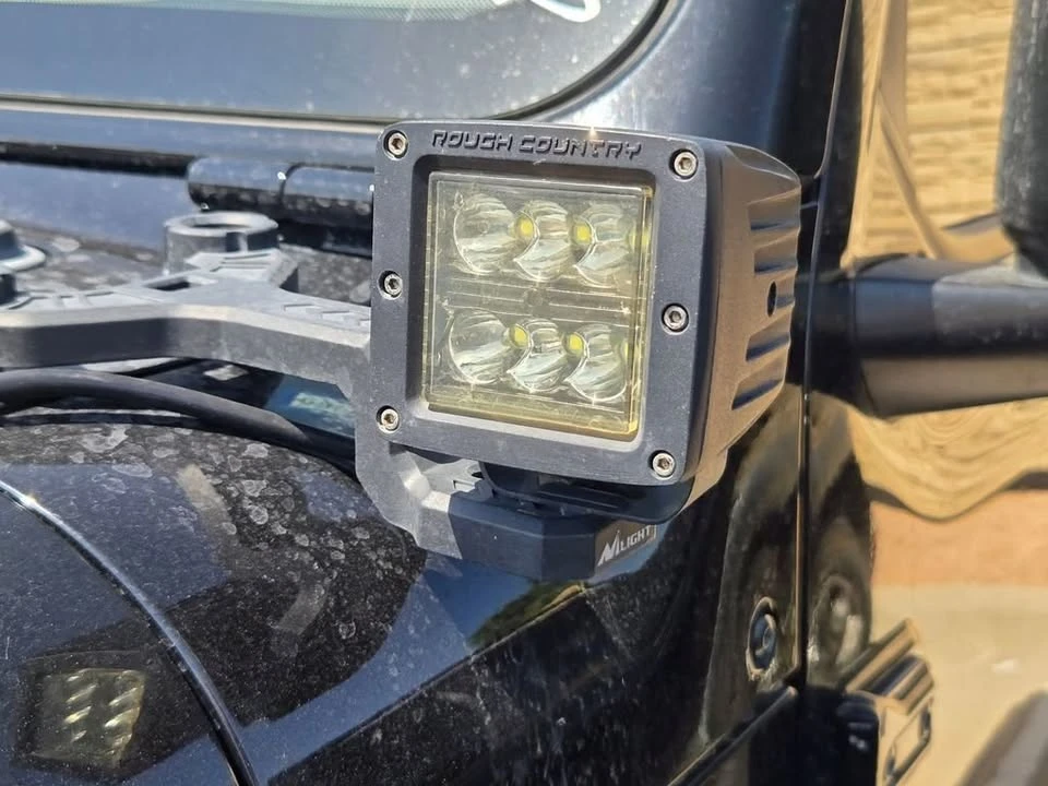 2022 Jeep JT Gladiator - Image 6 of 20