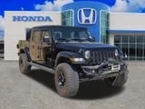 2022 Jeep JT Gladiator - Image 11 of 20