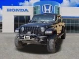 2022 Jeep JT Gladiator - Image 13 of 20