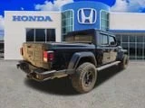 2022 Jeep JT Gladiator - Image 9 of 20