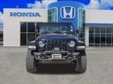 2022 Jeep JT Gladiator - Image 12 of 20