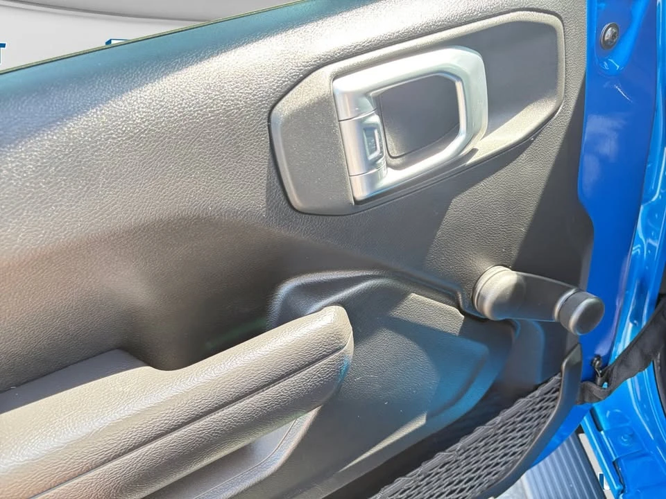 2022 Jeep JT Gladiator - Image 10 of 19