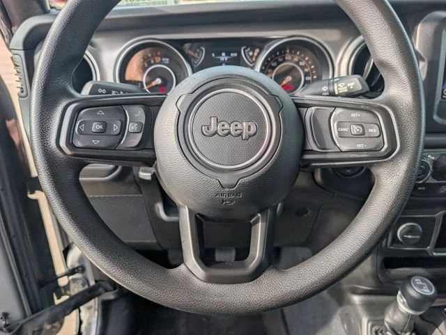 2022 Jeep JT Gladiator - Image 12 of 20
