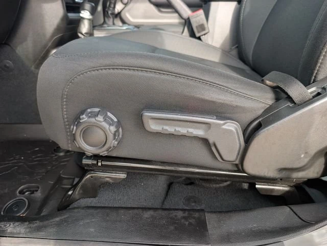 2022 Jeep JT Gladiator - Image 20 of 20