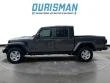 2022 Jeep JT Gladiator - Image 16 of 20