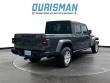 2022 Jeep JT Gladiator - Image 19 of 20